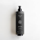 Guest Love Moisturising Lotion For Hands And Body With Locked Pump (480 ml)
